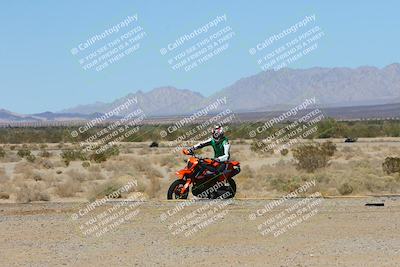 media/Mar-08-2025-TrackXperience (Sat) [[277b597a28]]/4-Level 1/Session 3 (Turn 9 Inside)/